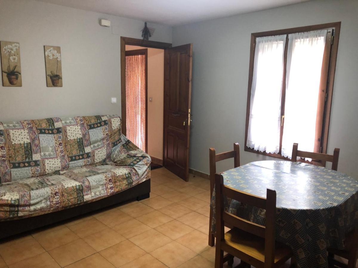 Apartment Casa Botero
